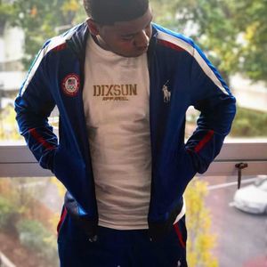 Meet your Posher, Craig